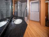 12375 Road 38.7 - Photo 22