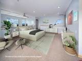 12375 Road 38.7 - Photo 24