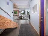 12375 Road 38.7 - Photo 4
