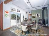 12375 Road 38.7 - Photo 5