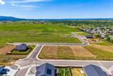 107 Wild Horse Drive - Photo 10