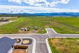 107 Wild Horse Drive - Photo 6