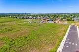 107 Wild Horse Drive - Photo 7