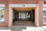 145 College Drive - Photo 7