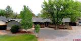 560 Willow Wood Street - Photo 1