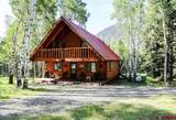 214 Deer Street - Photo 1