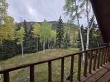 214 Deer Street - Photo 10