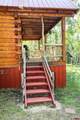 214 Deer Street - Photo 11