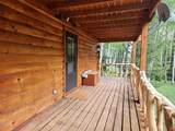 214 Deer Street - Photo 12