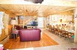 214 Deer Street - Photo 13