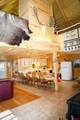 214 Deer Street - Photo 14