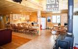 214 Deer Street - Photo 15