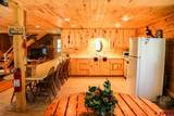 214 Deer Street - Photo 16