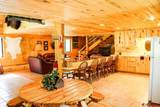 214 Deer Street - Photo 17