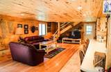 214 Deer Street - Photo 18