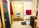 214 Deer Street - Photo 19