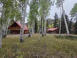 214 Deer Street - Photo 2