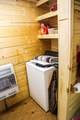 214 Deer Street - Photo 20
