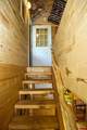 214 Deer Street - Photo 22