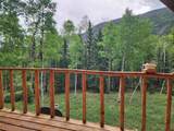 214 Deer Street - Photo 24