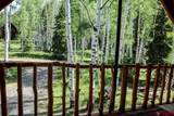 214 Deer Street - Photo 27