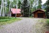 214 Deer Street - Photo 3