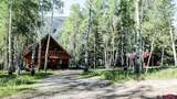 214 Deer Street - Photo 7