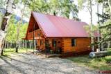 214 Deer Street - Photo 8