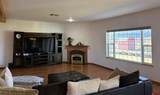 1552 Painted Fork Road - Photo 11