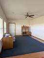 1552 Painted Fork Road - Photo 22