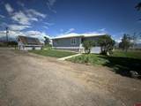 9627 3200 Road - Photo 9