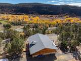 39729 Fruitland Mesa Road - Photo 2