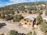 39729 Fruitland Mesa Road - Photo 22
