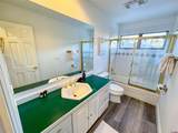 18 Buttercup Lane - Photo 41