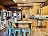 1415 Highway 149 - Photo 15