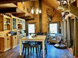 1415 Highway 149 - Photo 16