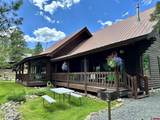 1415 Highway 149 - Photo 2