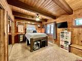 1415 Highway 149 - Photo 21