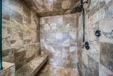 205 Oak Ridge Place - Photo 10