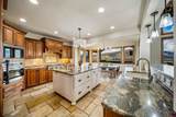205 Oak Ridge Place - Photo 11