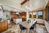 205 Oak Ridge Place - Photo 12