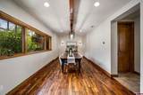 205 Oak Ridge Place - Photo 14