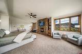 205 Oak Ridge Place - Photo 15