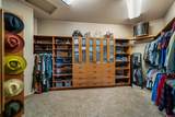 205 Oak Ridge Place - Photo 18