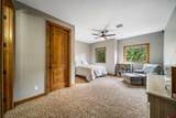205 Oak Ridge Place - Photo 19