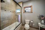 205 Oak Ridge Place - Photo 21