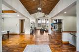 205 Oak Ridge Place - Photo 7