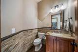 205 Oak Ridge Place - Photo 8