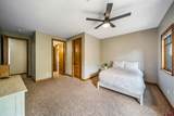 205 Oak Ridge Place - Photo 9