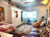 28236 Road H - Photo 27